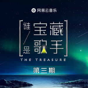 天涯黄网av影院导航
