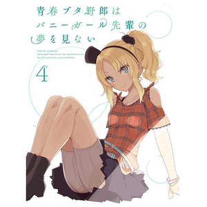 天涯黄网av影院导航
