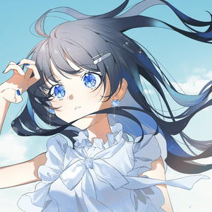 天涯黄网av影院导航
