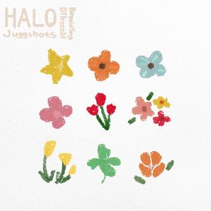 天涯黄网av影院导航
