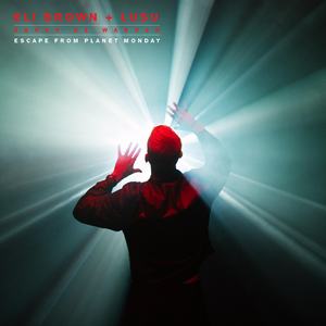 天涯黄网av影院导航
