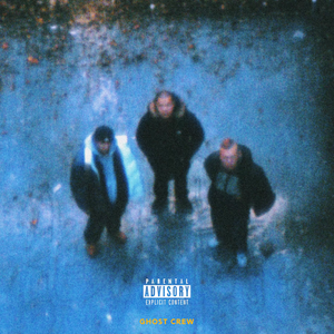 天涯黄网av影院导航
