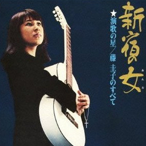 天涯黄网av影院导航
