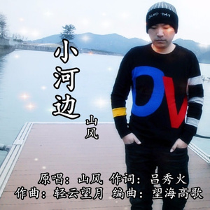 天涯黄网av影院导航
