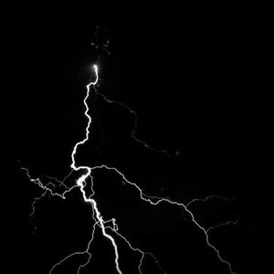 天涯黄网av影院导航
