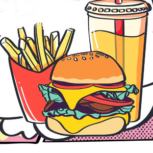 天涯黄网av影院导航
