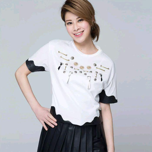 天涯黄网av影院导航
