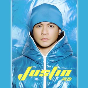 天涯黄网av影院导航
