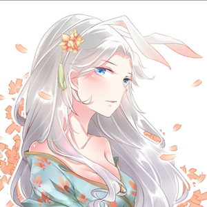 天涯黄网av影院导航
