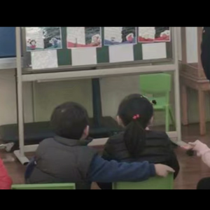 天涯黄网av影院导航
