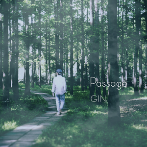 天涯黄网av影院导航
