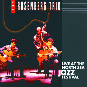 天涯黄网av影院导航
