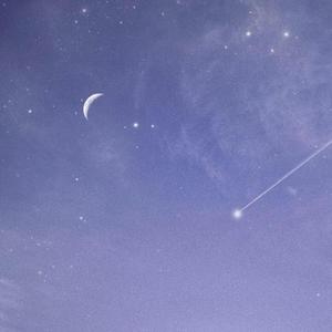 天涯黄网av影院导航
