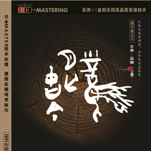 天涯黄网av影院导航
