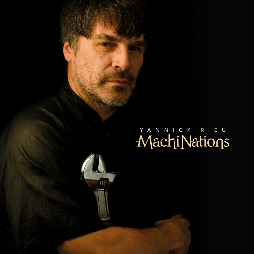 天涯黄网av影院导航
