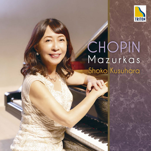 天涯黄网av影院导航
